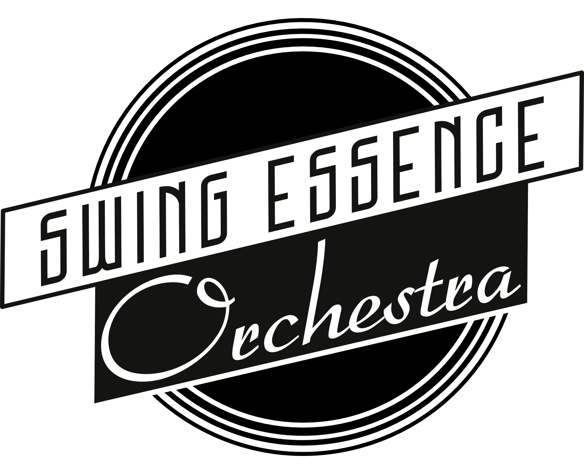 Medien / Pressematerial