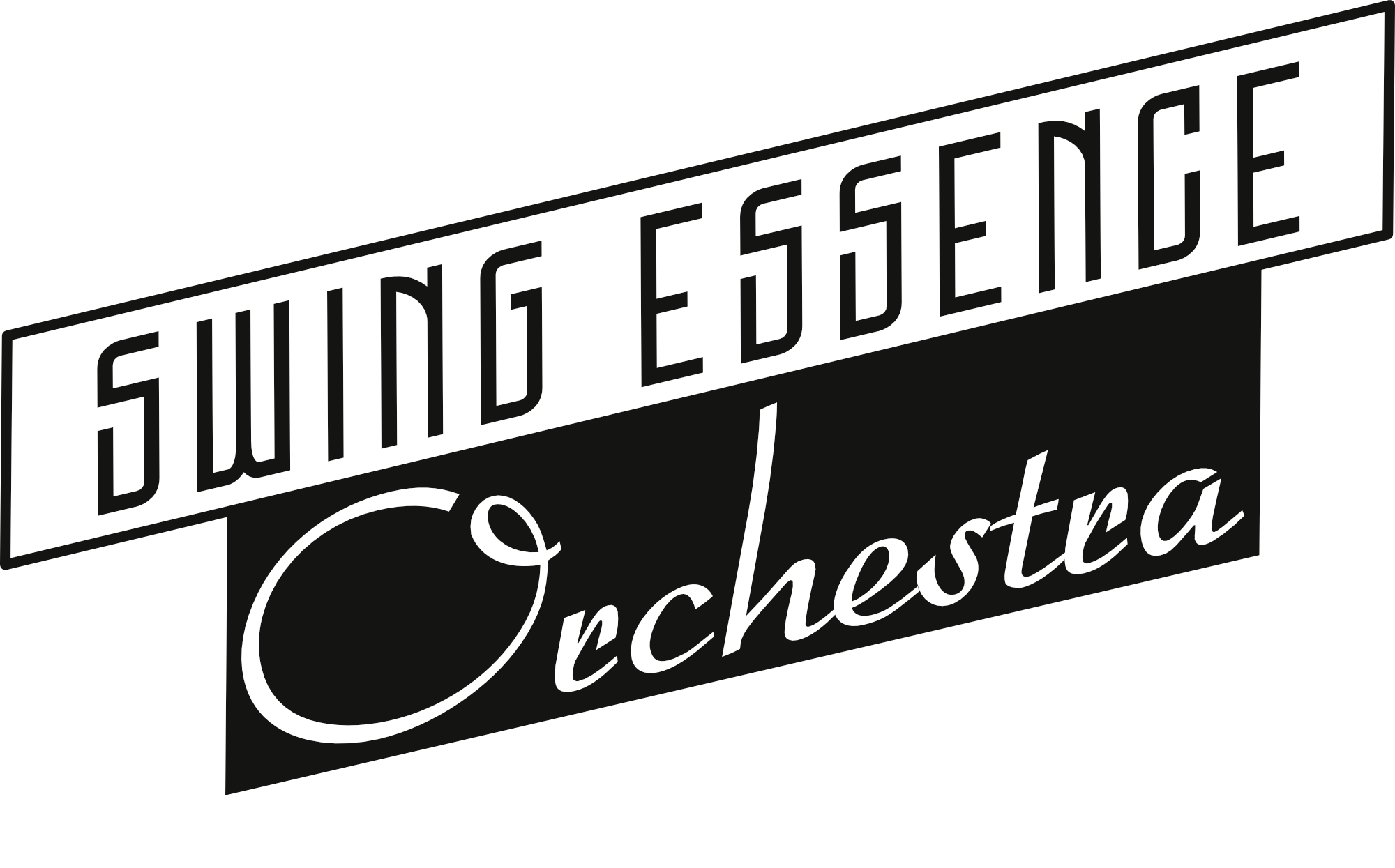 Medien / Pressematerial